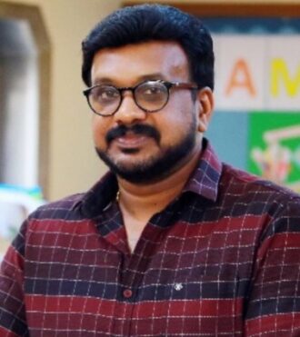 Abhilash