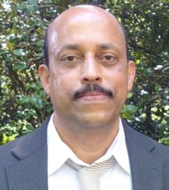 EldhoAlias