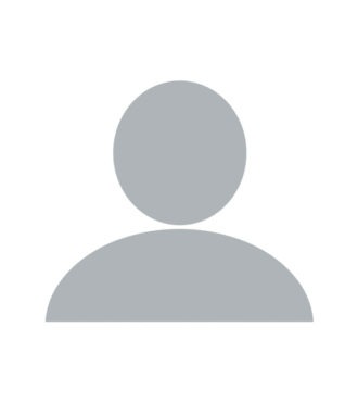 EmptyImage