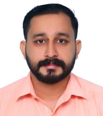 Sajeesh
