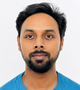 EldhoPaul