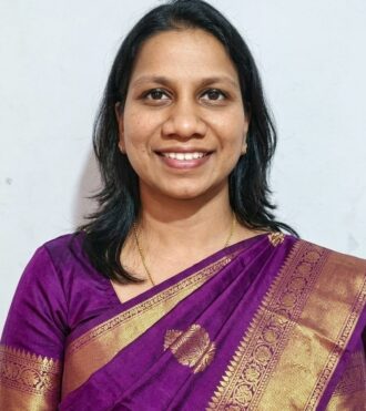 Jomol