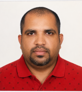 LijuJacob